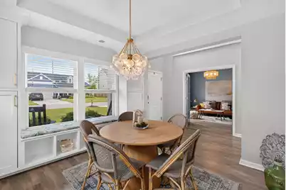 169 Belfort Place, Summerville, SC 29486 - Photo 11
