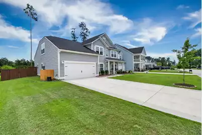 169 Belfort Place, Summerville, SC 29486 - Photo 3