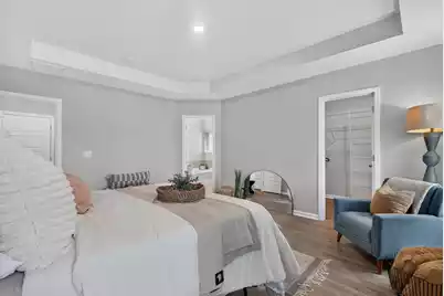 169 Belfort Place, Summerville, SC 29486 - Photo 27