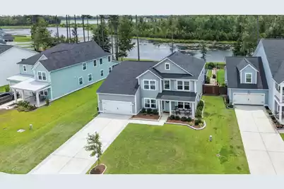 169 Belfort Place, Summerville, SC 29486 - Photo 5
