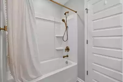169 Belfort Place, Summerville, SC 29486 - Photo 37