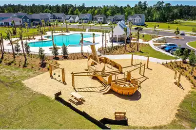 169 Belfort Place, Summerville, SC 29486 - Photo 51