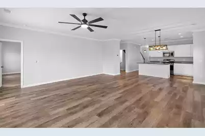 301 Torslanda Lane, Summerville, SC 29486 - Photo 7