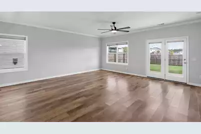 301 Torslanda Lane, Summerville, SC 29486 - Photo 9