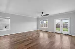 301 Torslanda Ln, Summerville, SC 29486 - Photo 9