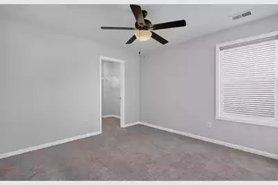 301 Torslanda Lane, Summerville, SC 29486 - Photo 17