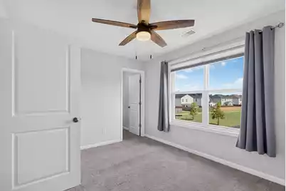 301 Torslanda Lane, Summerville, SC 29486 - Photo 21