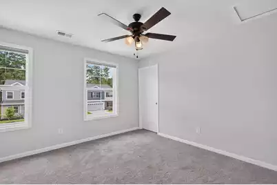 301 Torslanda Lane, Summerville, SC 29486 - Photo 19