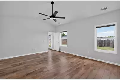 301 Torslanda Lane, Summerville, SC 29486 - Photo 21