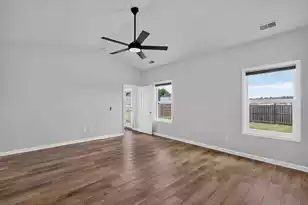 301 Torslanda Ln, Summerville, SC 29486 - Photo 21