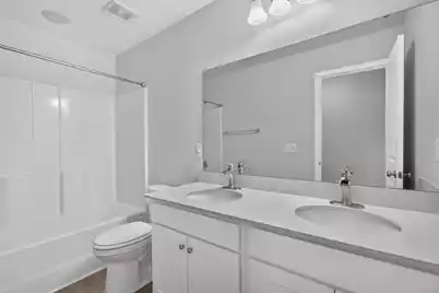 301 Torslanda Lane, Summerville, SC 29486 - Photo 25