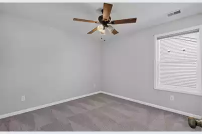 301 Torslanda Lane, Summerville, SC 29486 - Photo 23