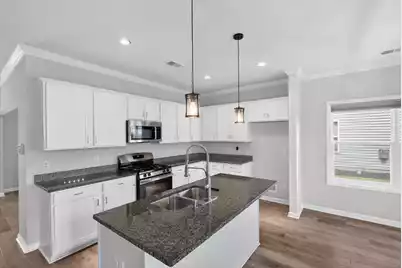 301 Torslanda Lane, Summerville, SC 29486 - Photo 11