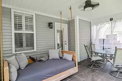 1880 Hubbell Drive, Mount Pleasant, SC 29466 - Photo 67