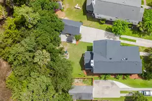 1880 Hubbell Dr, Mount Pleasant, SC 29466 - Photo 75