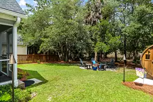 1880 Hubbell Dr, Mount Pleasant, SC 29466 - Photo 59