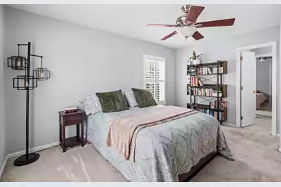 1880 Hubbell Drive, Mount Pleasant, SC 29466 - Photo 47