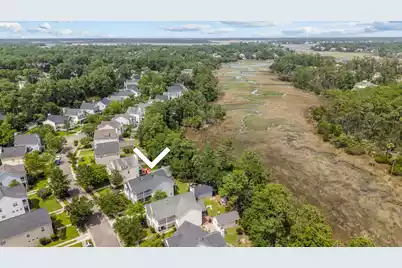 1880 Hubbell Drive, Mount Pleasant, SC 29466 - Photo 71