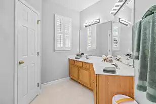 1880 Hubbell Dr, Mount Pleasant, SC 29466 - Photo 27