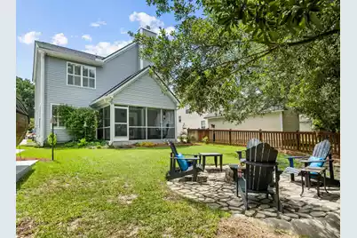 1880 Hubbell Drive, Mount Pleasant, SC 29466 - Photo 65