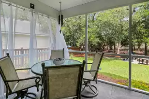1880 Hubbell Dr, Mount Pleasant, SC 29466 - Photo 53