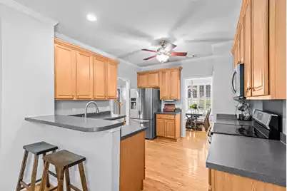 1880 Hubbell Drive, Mount Pleasant, SC 29466 - Photo 11