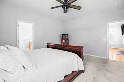 1880 Hubbell Drive, Mount Pleasant, SC 29466 - Photo 25