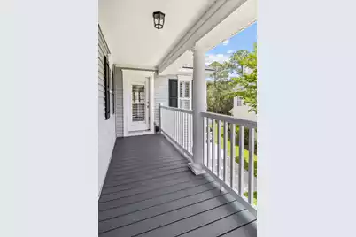 1880 Hubbell Drive, Mount Pleasant, SC 29466 - Photo 51