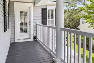 1880 Hubbell Dr, Mount Pleasant, SC 29466 - Photo 51