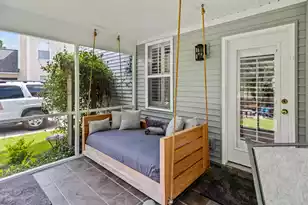 1880 Hubbell Dr, Mount Pleasant, SC 29466 - Photo 55