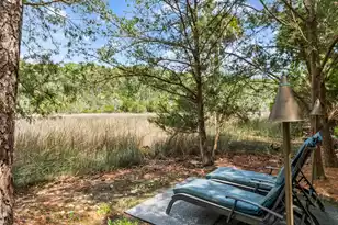1880 Hubbell Dr, Mount Pleasant, SC 29466 - Photo 63