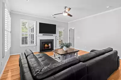 1880 Hubbell Drive, Mount Pleasant, SC 29466 - Photo 19