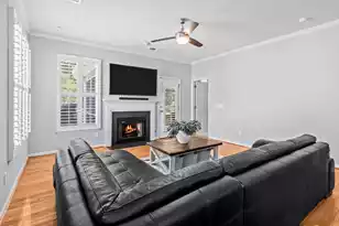 1880 Hubbell Dr, Mount Pleasant, SC 29466 - Photo 19