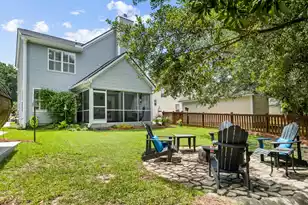 1880 Hubbell Dr, Mount Pleasant, SC 29466 - Photo 65