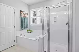 1880 Hubbell Dr, Mount Pleasant, SC 29466 - Photo 29