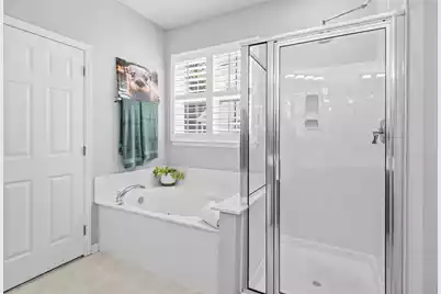 1880 Hubbell Drive, Mount Pleasant, SC 29466 - Photo 29
