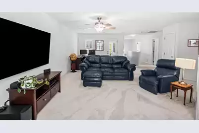 1880 Hubbell Drive, Mount Pleasant, SC 29466 - Photo 39