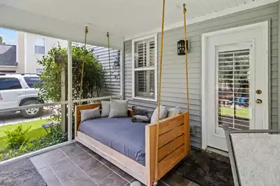 1880 Hubbell Drive, Mount Pleasant, SC 29466 - Photo 55