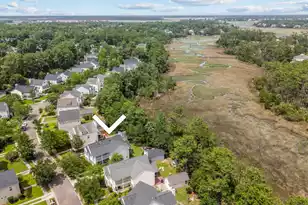 1880 Hubbell Dr, Mount Pleasant, SC 29466 - Photo 71