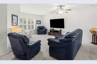1880 Hubbell Drive, Mount Pleasant, SC 29466 - Photo 37
