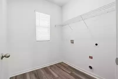 569 Polaris Way, Summerville, SC 29486 - Photo 23