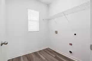 569 Polaris Wy, Summerville, SC 29486 - Photo 23