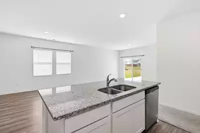 569 Polaris Way, Summerville, SC 29486 - Photo 11