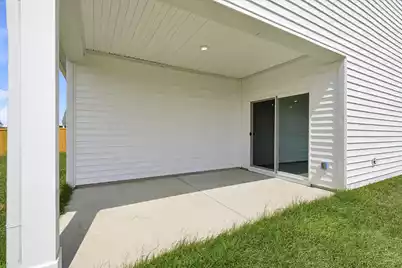 569 Polaris Way, Summerville, SC 29486 - Photo 29