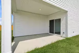 569 Polaris Wy, Summerville, SC 29486 - Photo 29