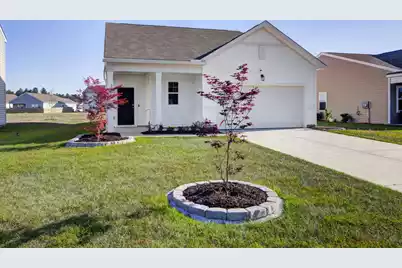 569 Polaris Way, Summerville, SC 29486 - Photo 3