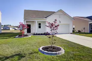 569 Polaris Wy, Summerville, SC 29486 - Photo 3