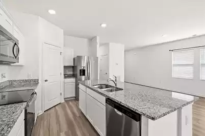 569 Polaris Way, Summerville, SC 29486 - Photo 9
