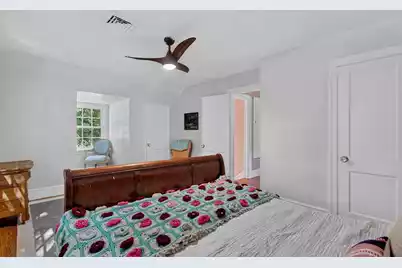 48 Avondale Avenue, Charleston, SC 29407 - Photo 31