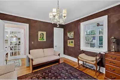 48 Avondale Avenue, Charleston, SC 29407 - Photo 23